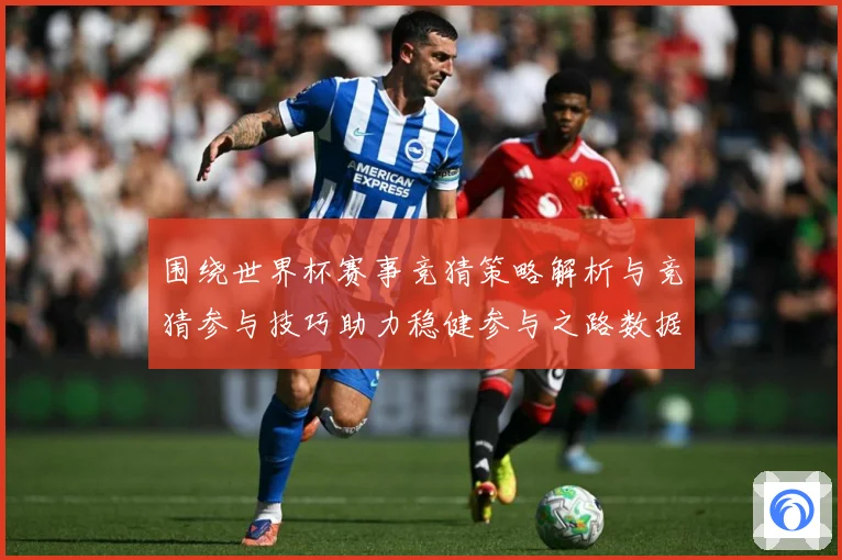 围绕世界杯赛事竞猜策略解析与竞猜参与技巧助力稳健参与之路数据研判：最新赛事动态与深度分析